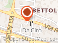 Boa Vida Churrascaria (Gallarate)