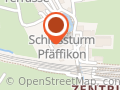 Zivilstandsamt Ausserschwyz
