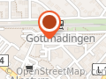 Fahrradhaus Gottmadingen