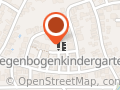 Regenbogenkindergarten