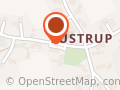 Lustrup Forsamlingshus