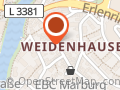 Gloria - Bar und Kunstcafé