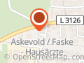 Hausärztliche internistische Gemeinschaftspraxis