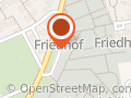 Friedhofsabt.