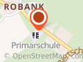 Primarschule Robank