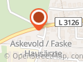 akquinet ristec GmbH