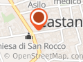 Affiliato Tecnocasa Nuovo Studio Castano srl
