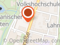 Hostserver GmbH