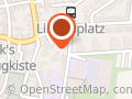 Vieth Udo Praxis Für Man. Therapie