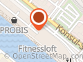 Orabi GmbH