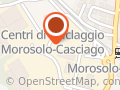 Caiola Filiere srl