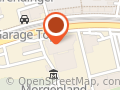 Energie 360° Ladestation