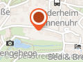 Mayer Karl Steuerberater Vbp Rechtsbeistand