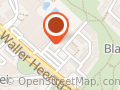 SV Weser Vereinsheim