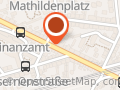 Artos Groß u. Einzelhandel Lebensmittelgroßhandel