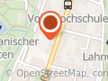 RbM gemeinnützige GmbH