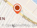 Glaserei Oelze GmbH