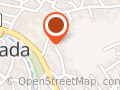 Residenza Locci - Rooms & Apartments - Sardinia