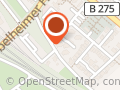D&F Gebäudemanagement GmbH Friedberg