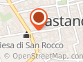 Tutto Per La Casa SAS di Rudoni Francesca