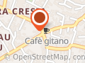 Frutta & Birdura Pes Antonello