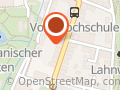 BAUMPFLEGE ULRICH