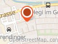 wengerräume