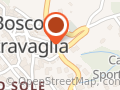 Bar Trattoria La Vecchia Roccia