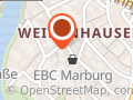 Künstlervereinigung Marburg-Biedenkopf