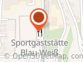 Sportverein Blau Weiss e.V.