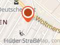 Mühlenbruch Stinnes GmbH & Co. KG