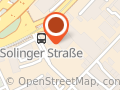 Autoservice Neustadt Bremen