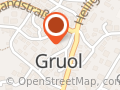 Narrenverein Gruol