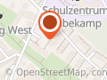 jetpage.de