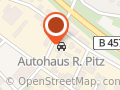 Kran Burgard GmbH - Gießen (Kranvermietung, Bergung & Abschleppdienst)