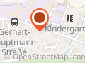 Kinderhort " Villa Kunterbunt"