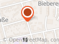 Blickwinkel