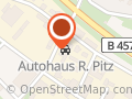 maxilift GmbH & Co.KG