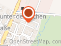 Concept Hausverwaltung GmbH