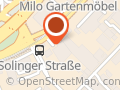 Kfz Meisterbetrieb Reparatur Alle Fabrikaten Günstig Und Schnell