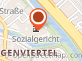 Studienseminar für Gymnasien