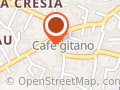 Secchi Maria Cristina