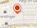 TG Soft GmbH