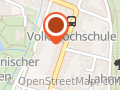 Ev. Freiwilligendienste