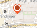 TG Soft GmbH