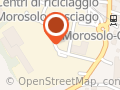 Matex Varese Srl