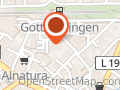 Traditionsbäckerei & Café Grecht