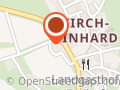 Rudolf Wiesendanger