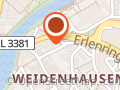 Heiko Trümner Automaten GmbH