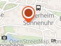 AF Solutions GmbH